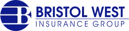 Bristol West