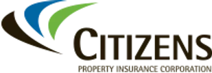Citizens