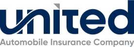 United Automobile Insurance